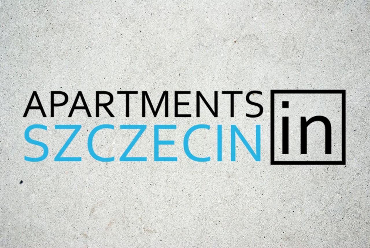 Apartments In - Plater Szczecin Oda fotoğraf